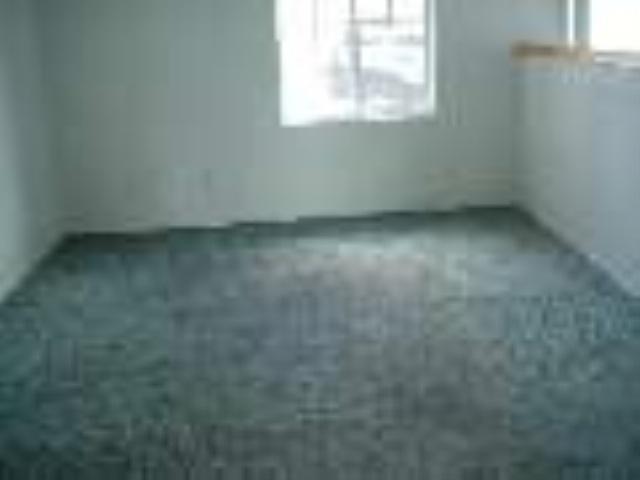 1236 Calle Tubatana Rio Rico, AZ 85648 - Photo 4 of 8