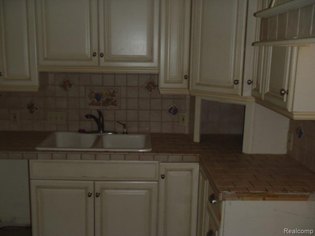 06-11-2012_JERRY 019.JPG
