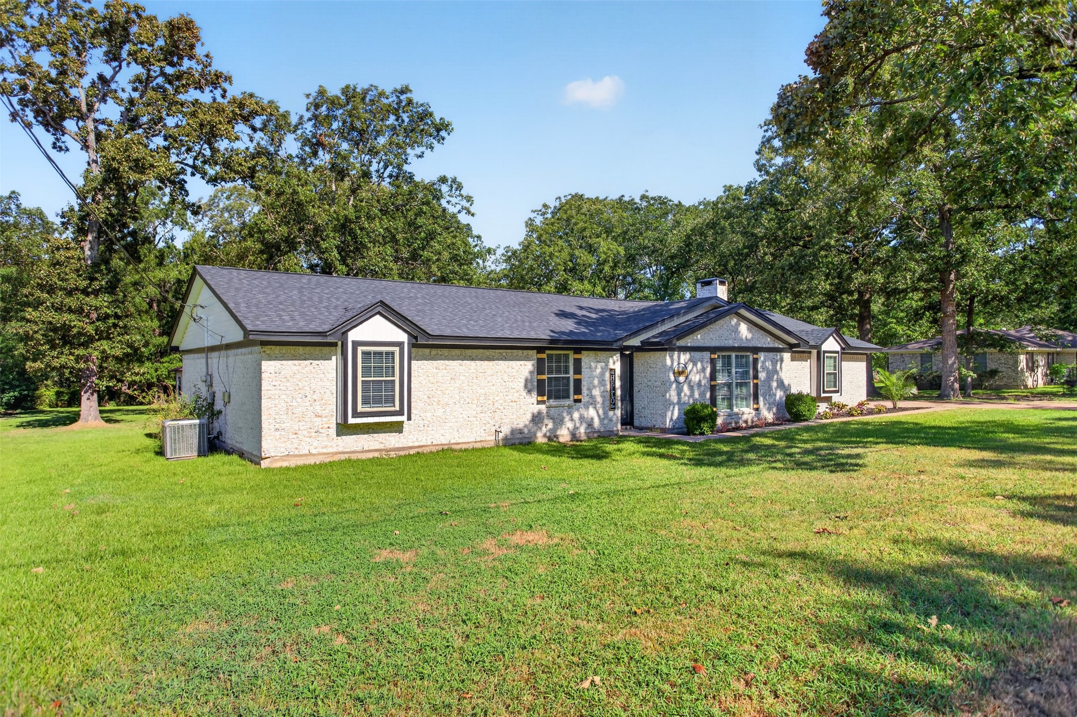 108 Ridgewood Street Lufkin, TX 75904 - Photo 24 of 26