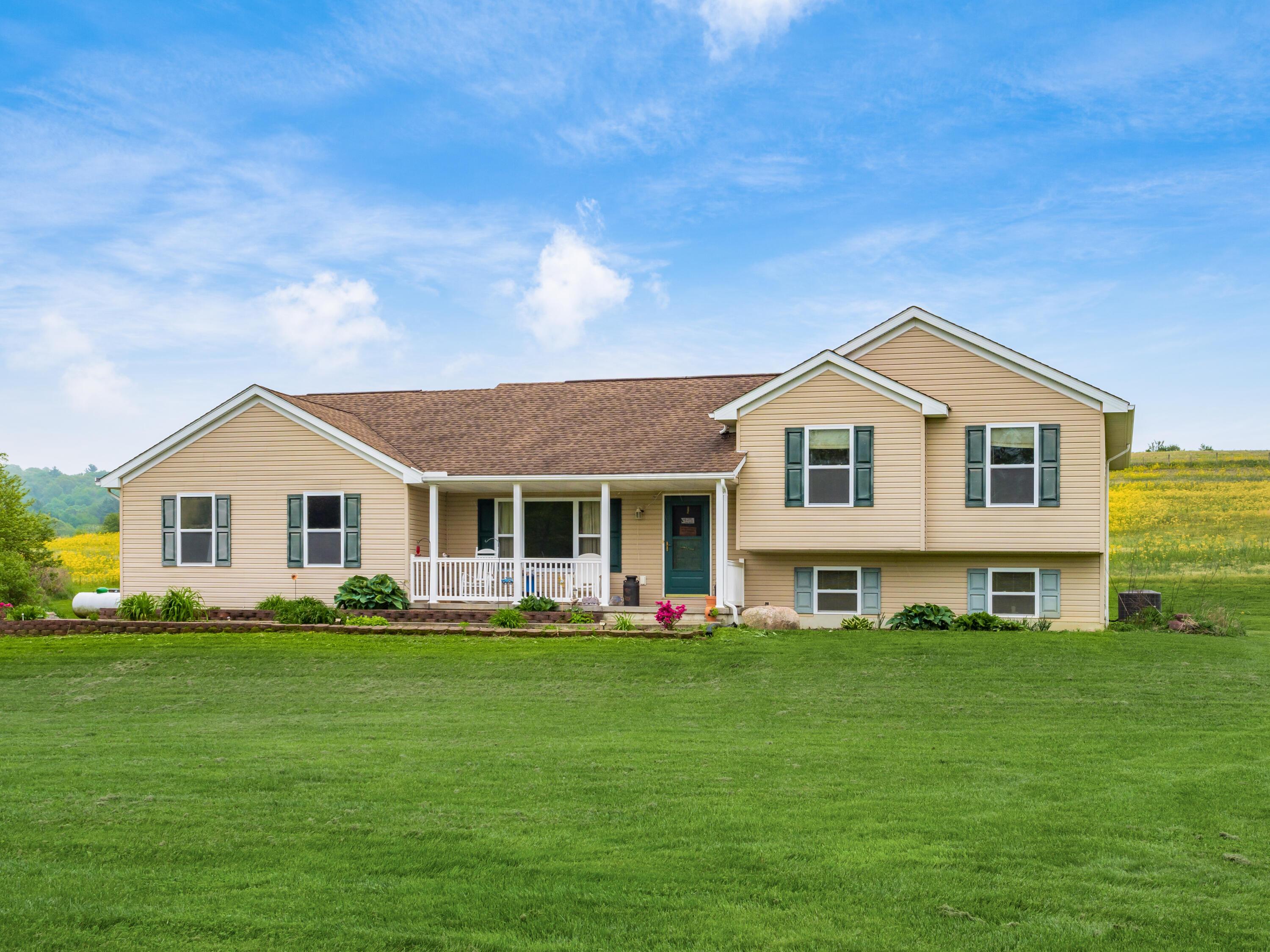 12296 Flint Ridge Road Heath, OH 43056 - Photo 33 of 36 02-z 12296 Flint Ridge062