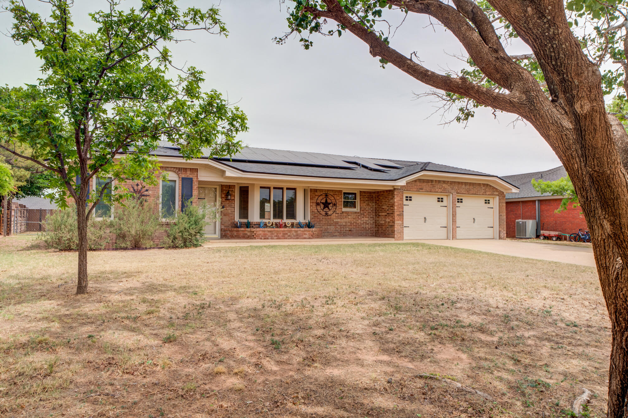 26 Highland Drive Ransom Canyon, TX 79366 - Photo 7 of 53 DSC04002_3_4_5_6