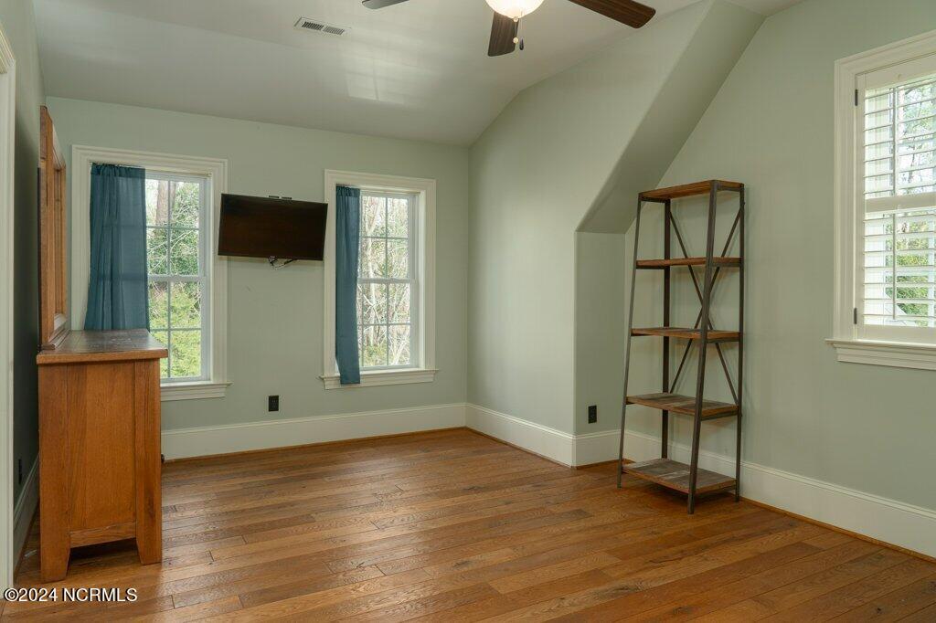 216 Mt Pleasant Road New Bern, NC 28560 - Photo 55 of 84 055-216 Mt Pleasant Rd MLS-55_m