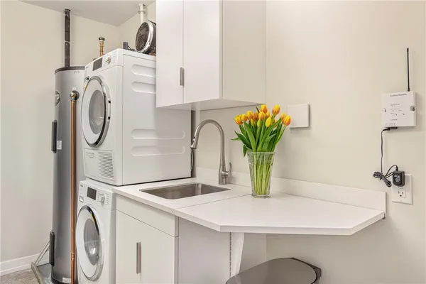 $3,500,000 | 111 Harrison Avenue, Unit A18, Newport, RI 02840