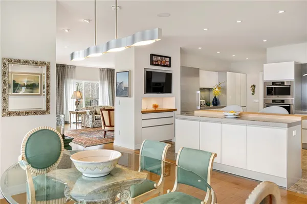 $3,500,000 | 111 Harrison Avenue, Unit A18, Newport, RI 02840