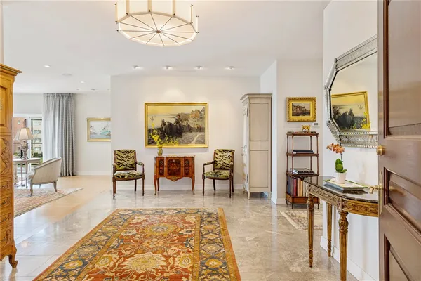 $3,500,000 | 111 Harrison Avenue, Unit A18, Newport, RI 02840