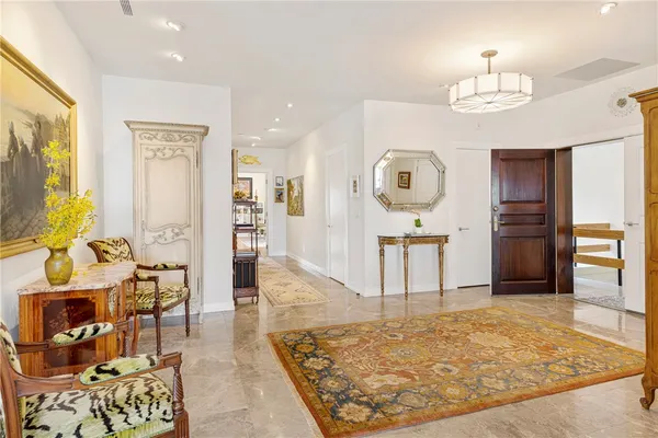 $3,500,000 | 111 Harrison Avenue, Unit A18, Newport, RI 02840