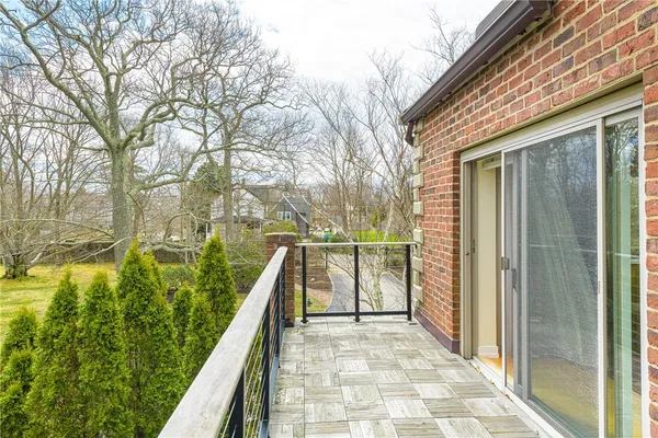 $3,500,000 | 111 Harrison Avenue, Unit A18, Newport, RI 02840