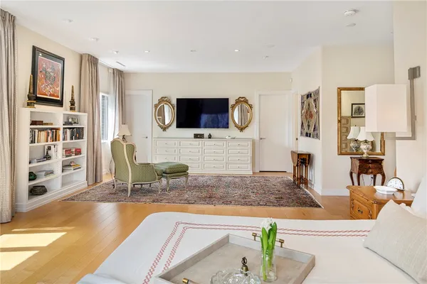 $3,500,000 | 111 Harrison Avenue, Unit A18, Newport, RI 02840