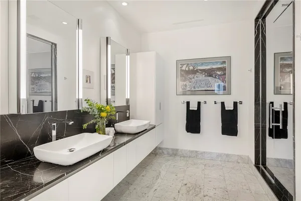 $3,500,000 | 111 Harrison Avenue, Unit A18, Newport, RI 02840