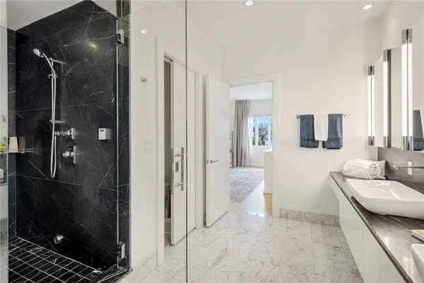 $3,500,000 | 111 Harrison Avenue, Unit A18, Newport, RI 02840