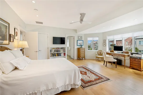 $3,500,000 | 111 Harrison Avenue, Unit A18, Newport, RI 02840