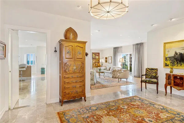 $3,500,000 | 111 Harrison Avenue, Unit A18, Newport, RI 02840