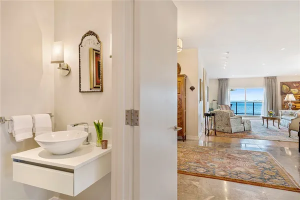 $3,500,000 | 111 Harrison Avenue, Unit A18, Newport, RI 02840