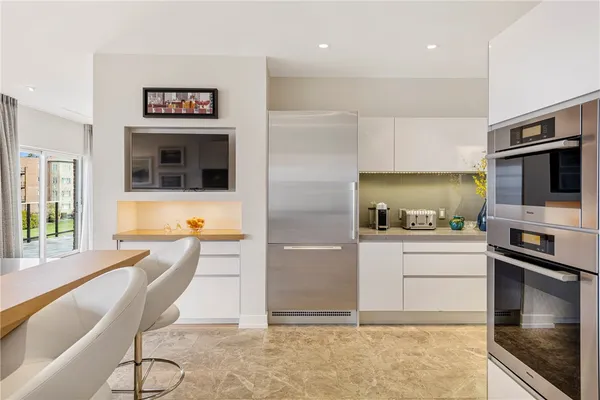 $3,500,000 | 111 Harrison Avenue, Unit A18, Newport, RI 02840