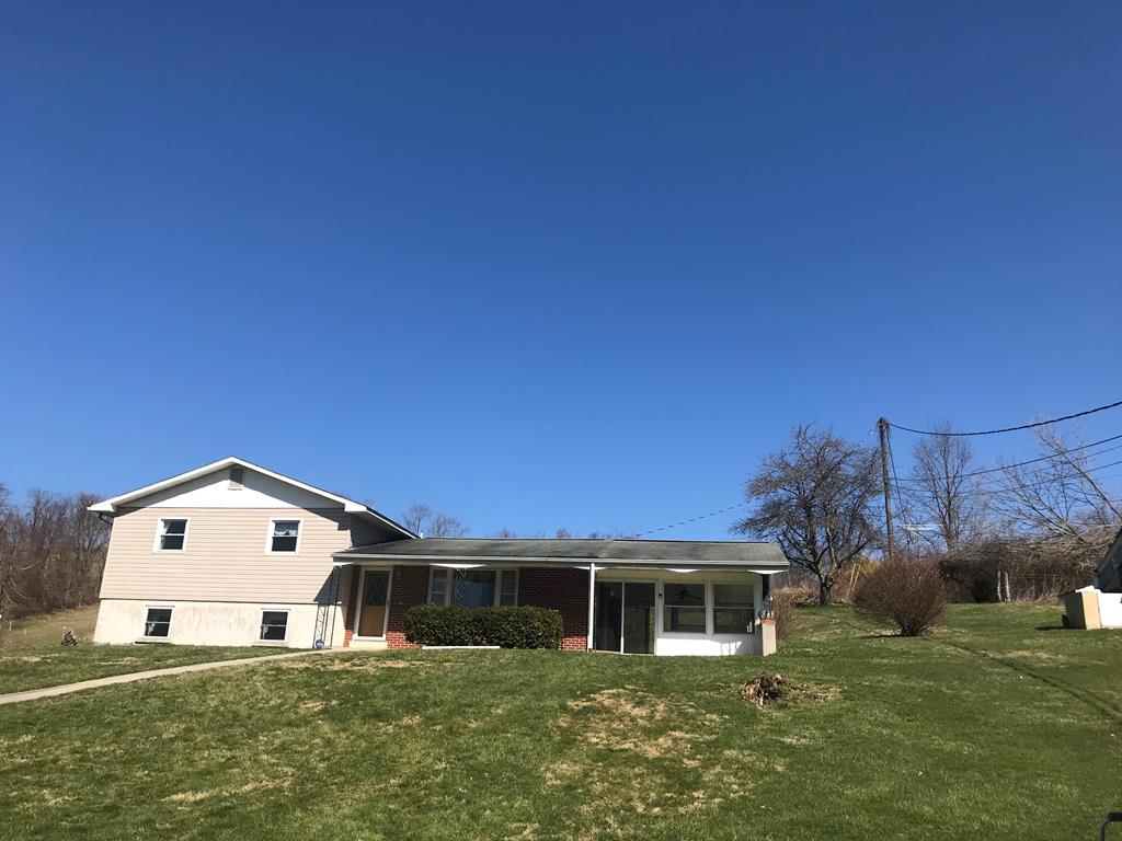 325 Talon Road Tazewell, VA 24651 - Photo 1 of 1 Gallery Image 1