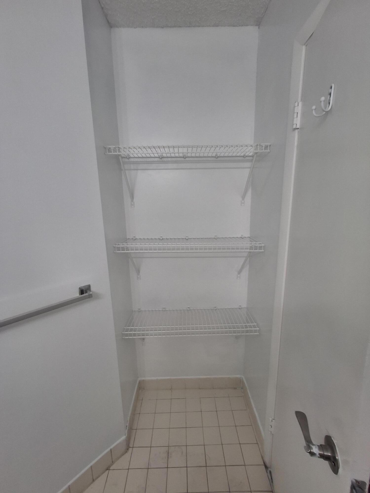 721 Lyons Road, Unit 15205 Coconut Creek, FL 33063 - Photo 12 of 28 20260616_220432
