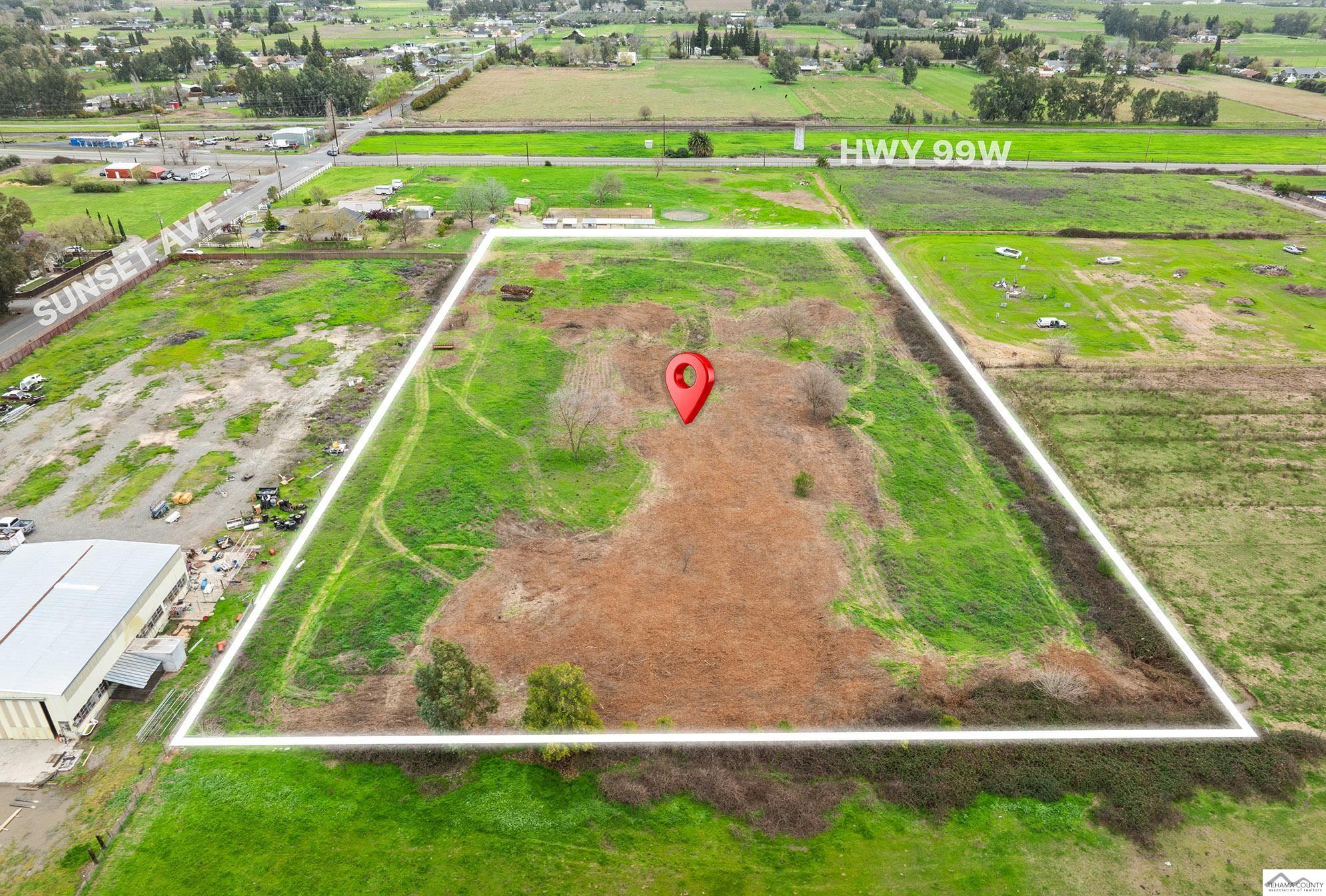 0 County Rd 20 Orland, CA 95963 - Photo 7 of 22