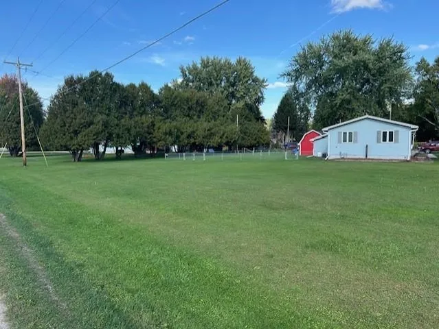 $199,900 | W5088 Highland Drive, Shawano, WI 54166