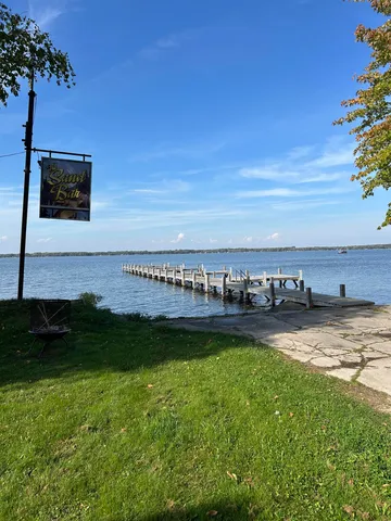 $199,900 | W5088 Highland Drive, Shawano, WI 54166