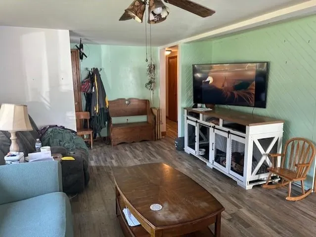 $199,900 | W5088 Highland Drive, Shawano, WI 54166