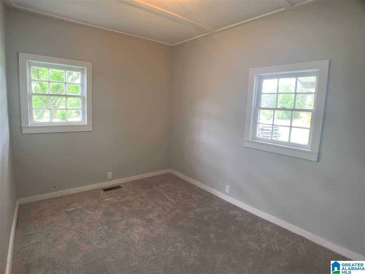 1144 Thompson Road Ohatchee, AL 36271 - Photo 24 of 46