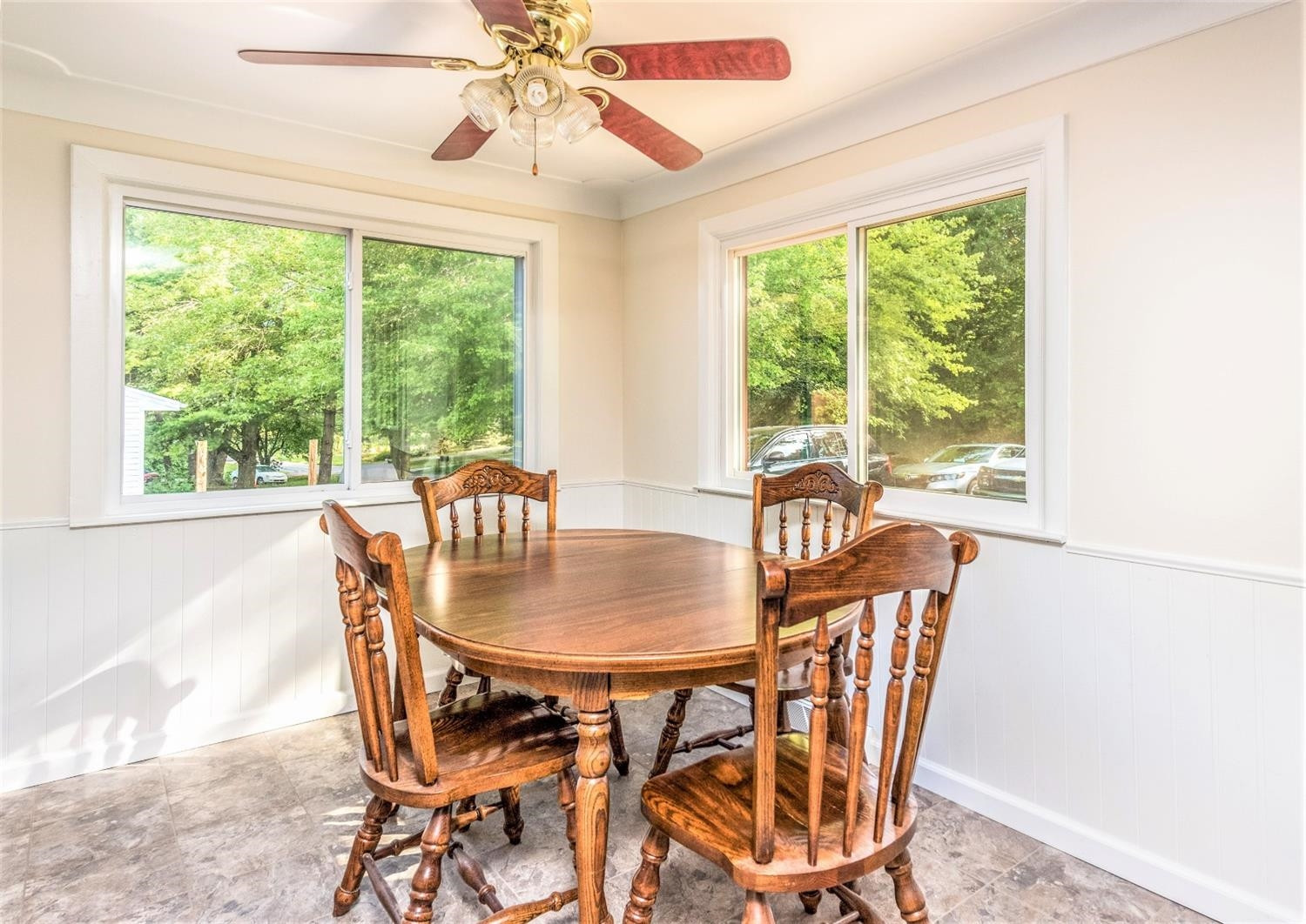 7110 Murray Road Jackson, MI 49201 - Photo 5 of 10 Photo 5