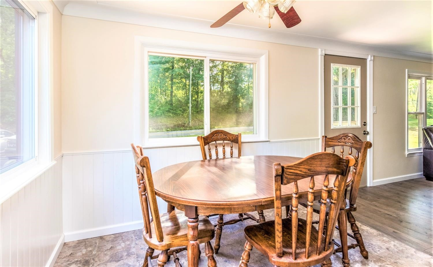 7110 Murray Road Jackson, MI 49201 - Photo 6 of 10 Photo 6