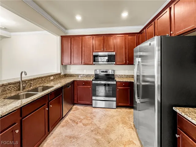 $1,949 | 8895 Via Isola Court, Fort Myers, FL 33966