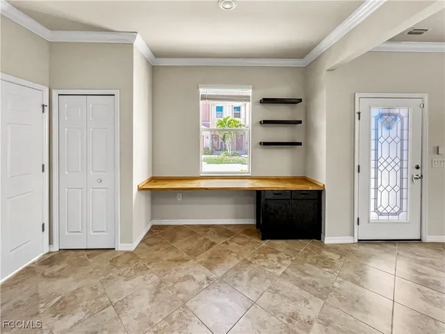 $1,949 | 8895 Via Isola Court, Fort Myers, FL 33966