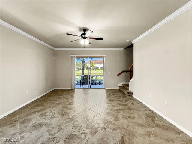 $1,949 | 8895 Via Isola Court, Fort Myers, FL 33966