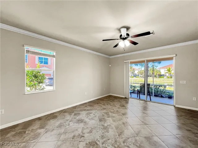 $1,949 | 8895 Via Isola Court, Fort Myers, FL 33966