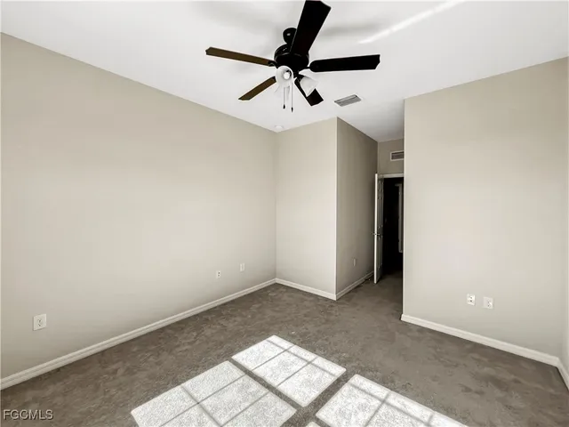 $1,949 | 8895 Via Isola Court, Fort Myers, FL 33966