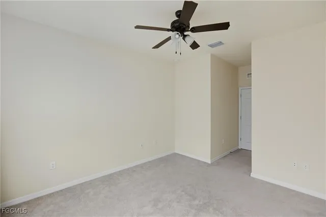 $1,949 | 8895 Via Isola Court, Fort Myers, FL 33966