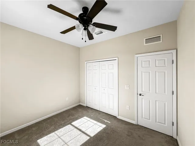 $1,949 | 8895 Via Isola Court, Fort Myers, FL 33966