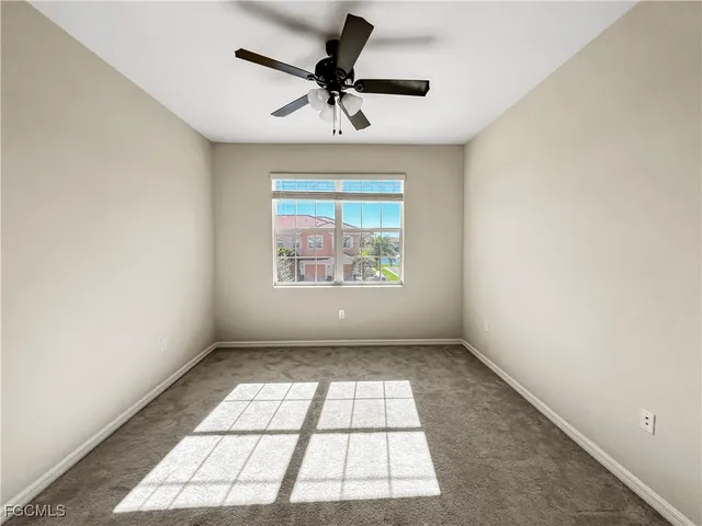 $1,949 | 8895 Via Isola Court, Fort Myers, FL 33966