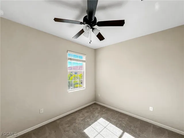 $1,949 | 8895 Via Isola Court, Fort Myers, FL 33966