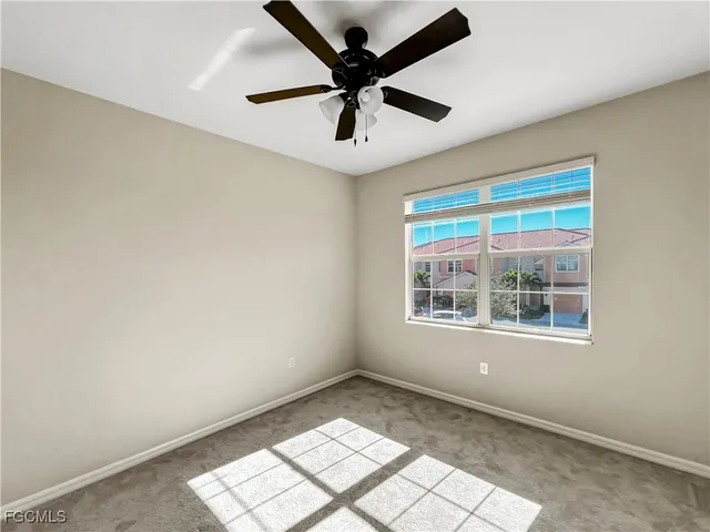 $1,949 | 8895 Via Isola Court, Fort Myers, FL 33966