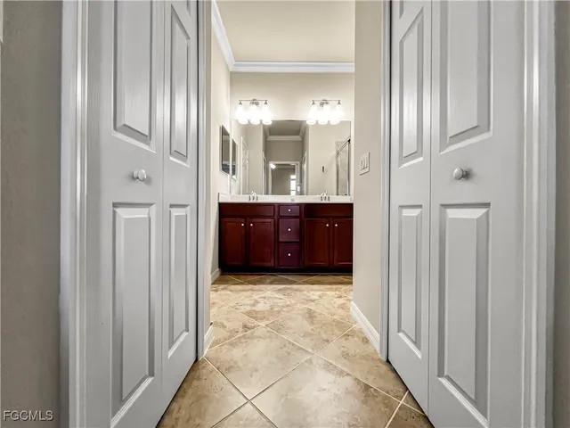 $1,949 | 8895 Via Isola Court, Fort Myers, FL 33966