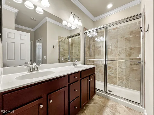 $1,949 | 8895 Via Isola Court, Fort Myers, FL 33966