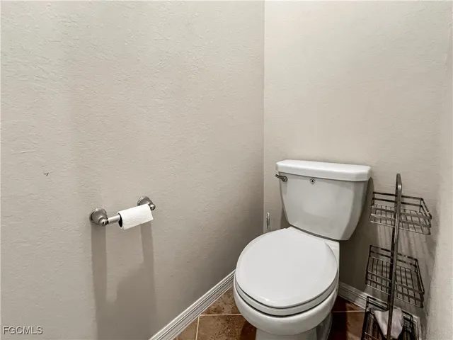 $1,949 | 8895 Via Isola Court, Fort Myers, FL 33966