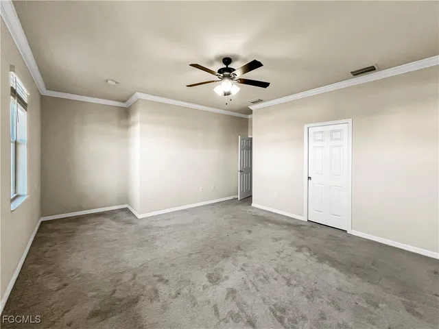 $1,949 | 8895 Via Isola Court, Fort Myers, FL 33966