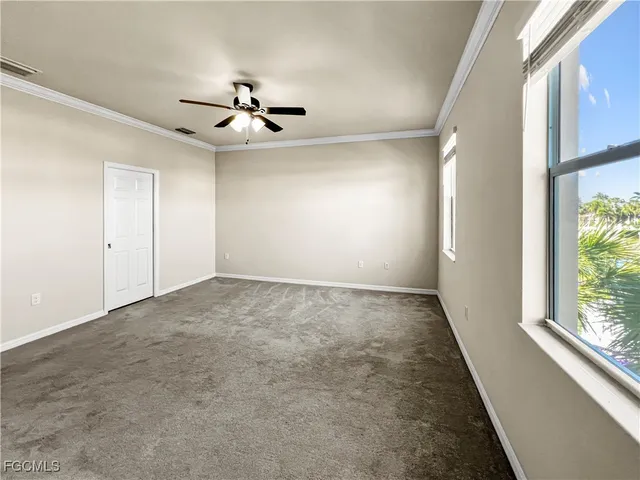 $1,949 | 8895 Via Isola Court, Fort Myers, FL 33966