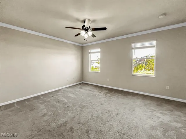$1,949 | 8895 Via Isola Court, Fort Myers, FL 33966