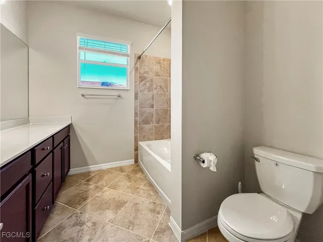 $1,949 | 8895 Via Isola Court, Fort Myers, FL 33966