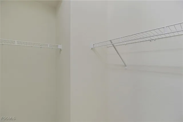 $1,949 | 8895 Via Isola Court, Fort Myers, FL 33966