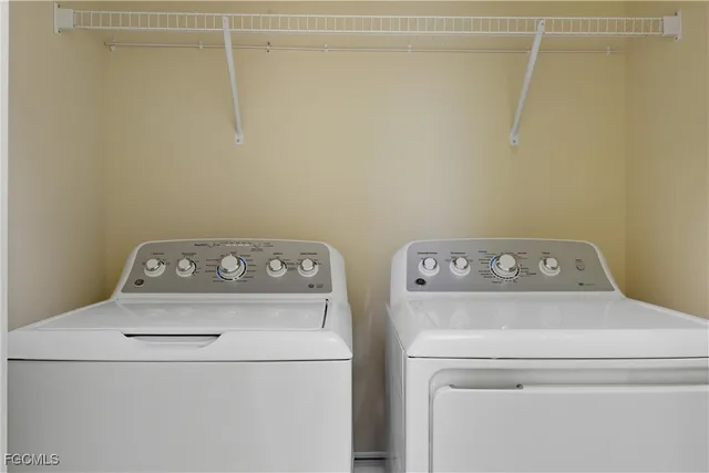 $1,949 | 8895 Via Isola Court, Fort Myers, FL 33966