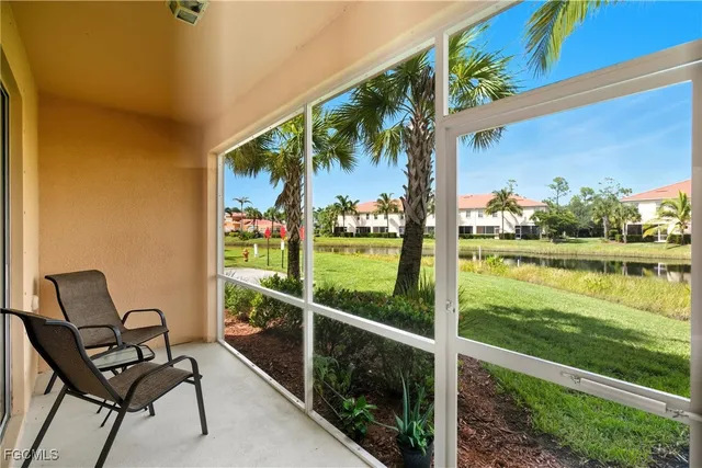 $1,949 | 8895 Via Isola Court, Fort Myers, FL 33966