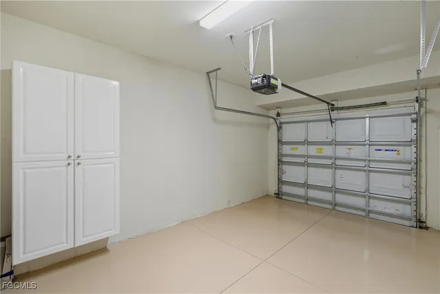 $1,949 | 8895 Via Isola Court, Fort Myers, FL 33966