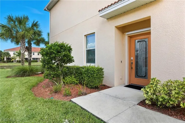 $1,949 | 8895 Via Isola Court, Fort Myers, FL 33966