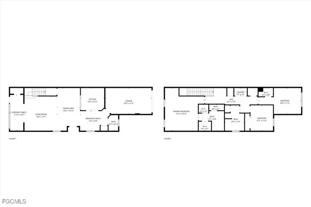 $1,949 | 8895 Via Isola Court, Fort Myers, FL 33966